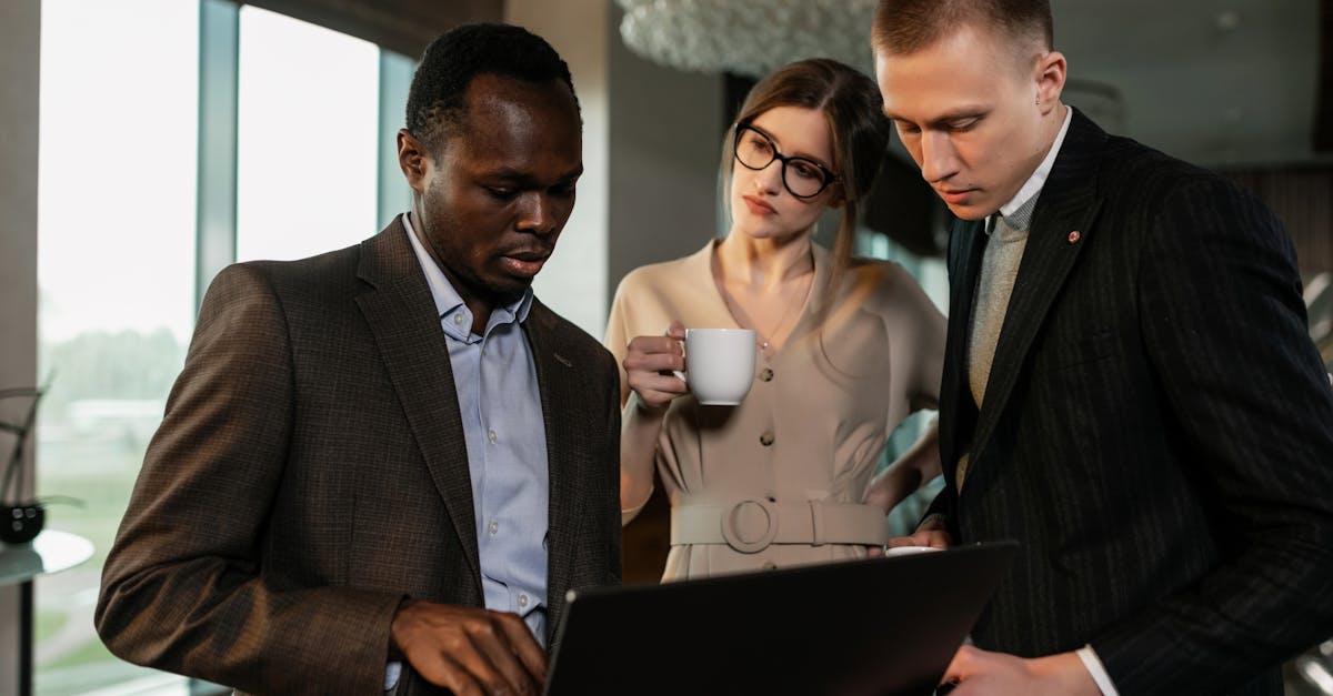 紧急启动网络防线:DDoS压力测试对抗攻击的利器