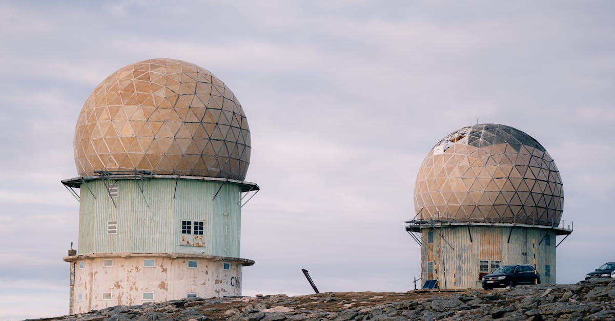 欧亚云实名账号:免费代理平台手游