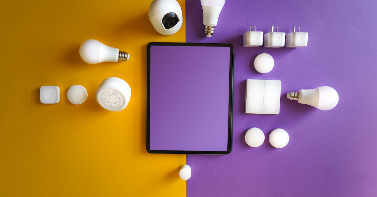 微信小号买卖:购买平台比价