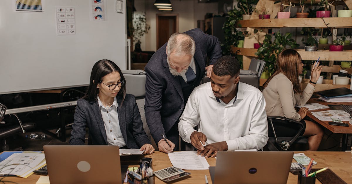 如何在推广计划中同时进行SEO的推广