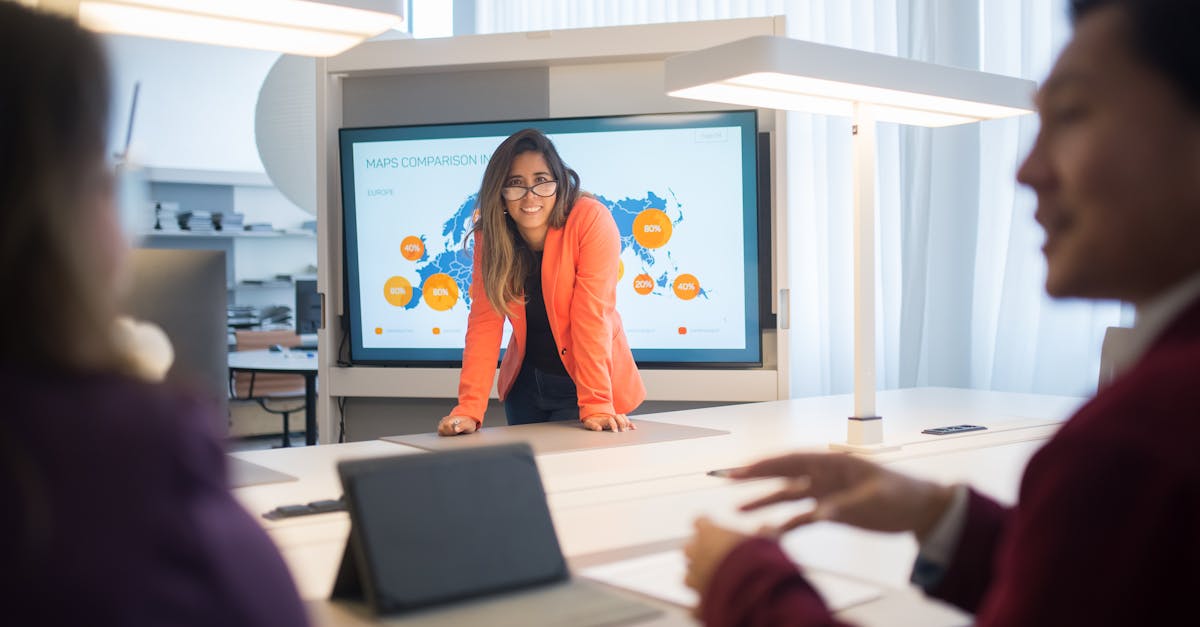 百合网实名账号:中辉期货app详情下载教程