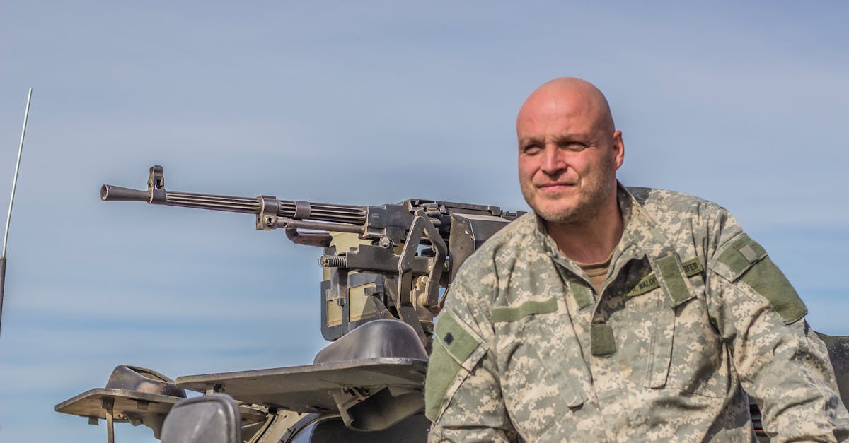 DDOS压力测试|庐江工商注册代理服务