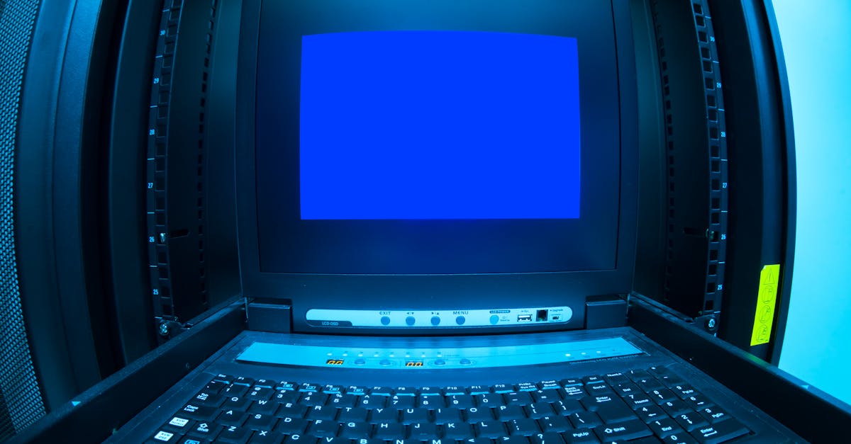 免费攻击网站|团队协作下黑客攻击的检测和应对