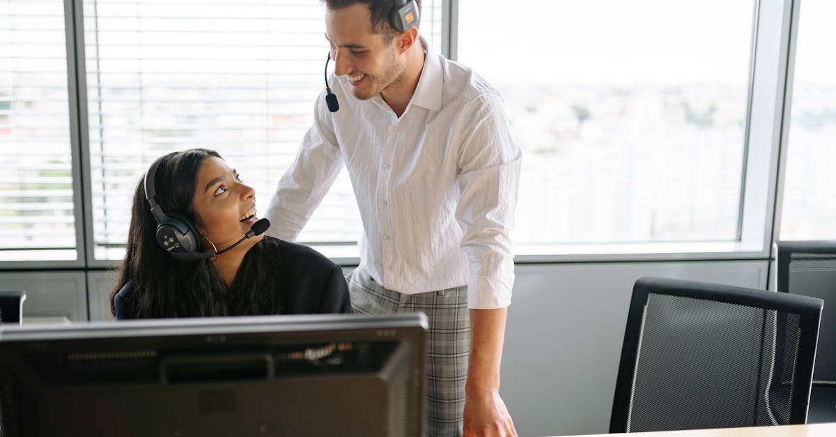 铁盒云斯顿蓝莓爆珠:西瓜视频直播账号注册