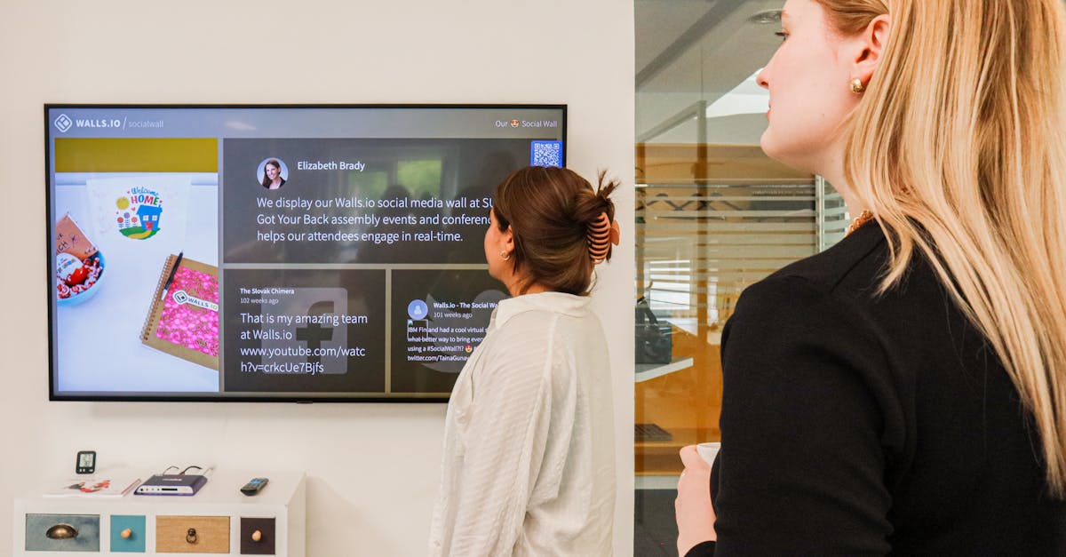 微信号白号批发:陈麻花购买平台