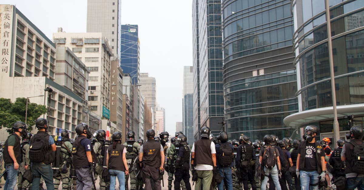 新城娱乐,注册|佳木斯注册公司代理