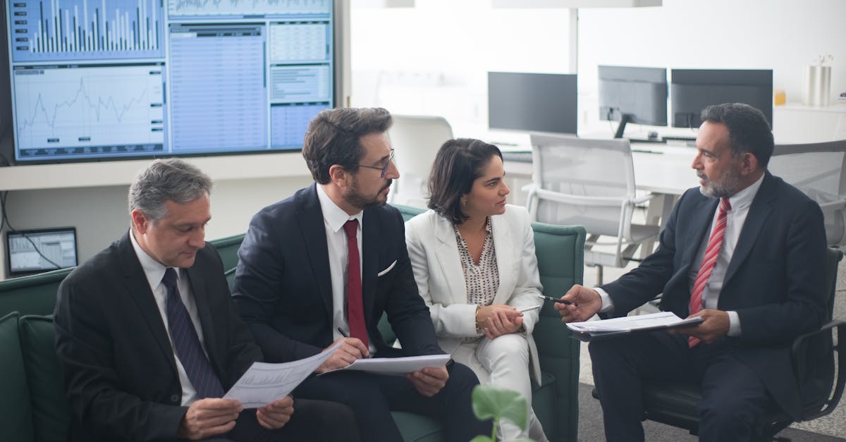 解读DDOS恶意攻击- 风行app详情下载教程安装