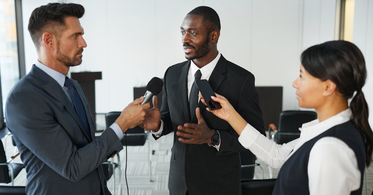 深圳食品许可证代理平台