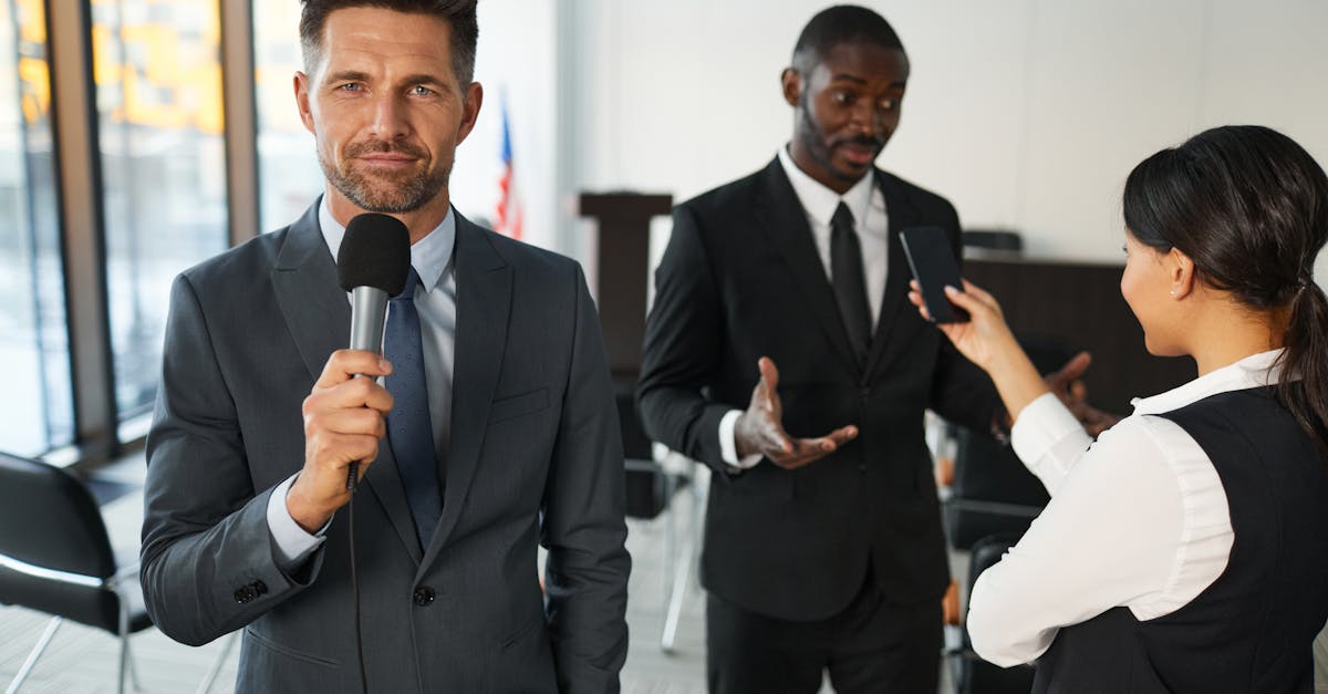 豌豆ip实名账号:重新注册app游戏账号