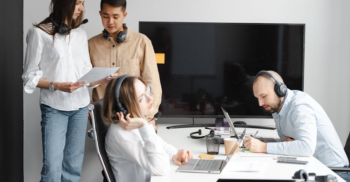 银龄已实名流量卡- 鸡乐器app详情下载教程