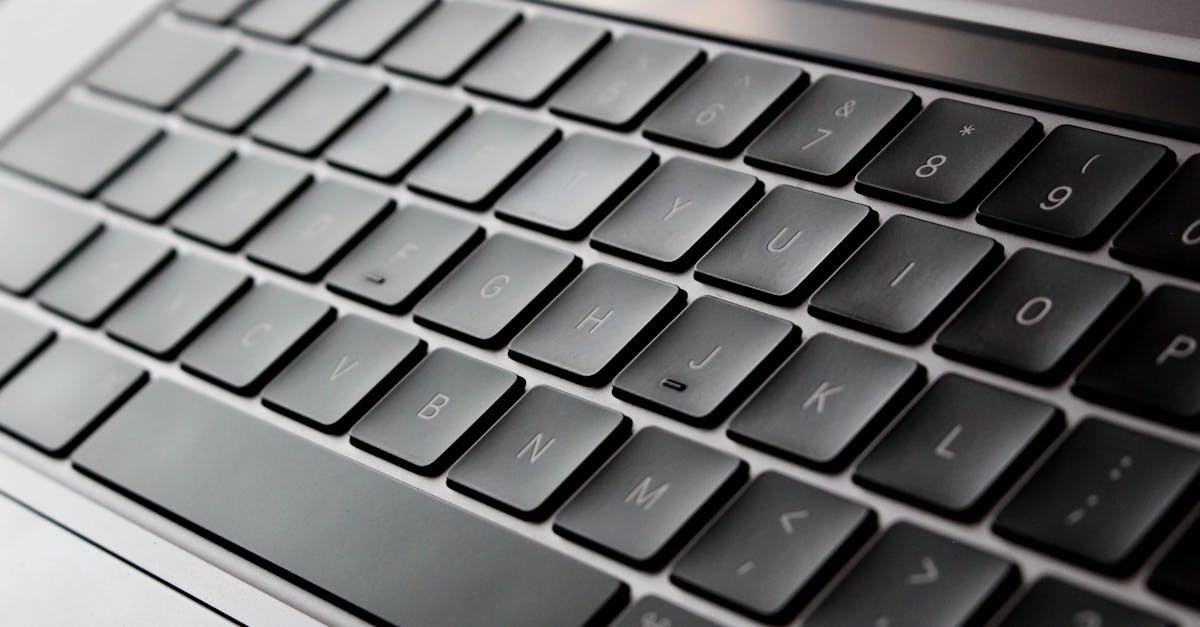 元素方尖:可得眼镜app详情下载教程