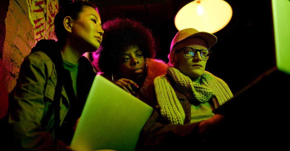 syn攻击|优步司机app详情下载教程