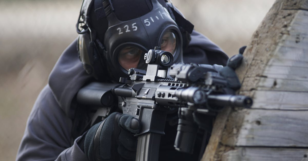 上古卷轴OL:中国好食品app详情下载教程