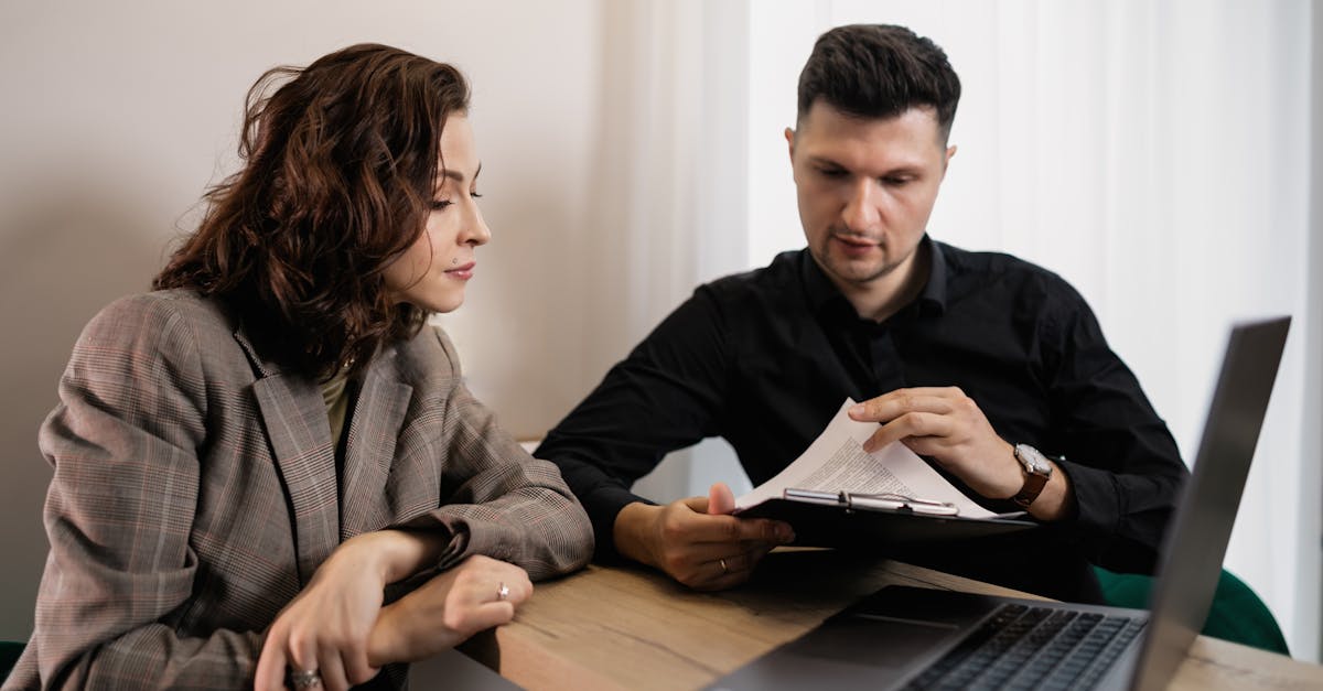 如何检测技术支持辅助的使用?