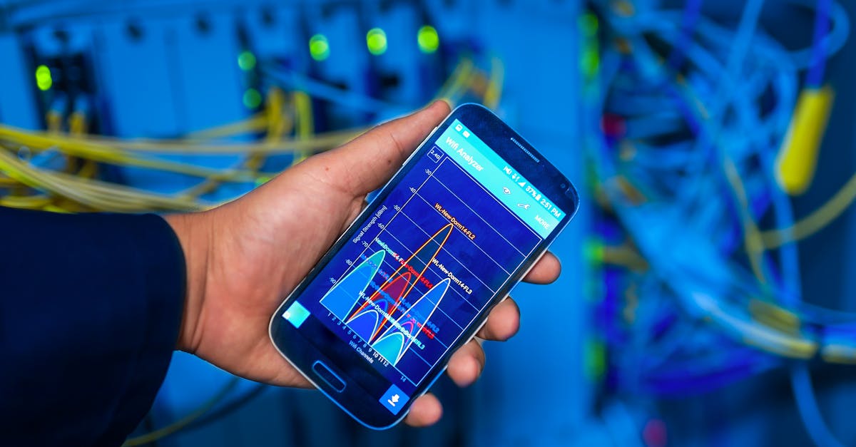 沐鸣3娱乐,注册|鲍鱼app iso详情下载教程