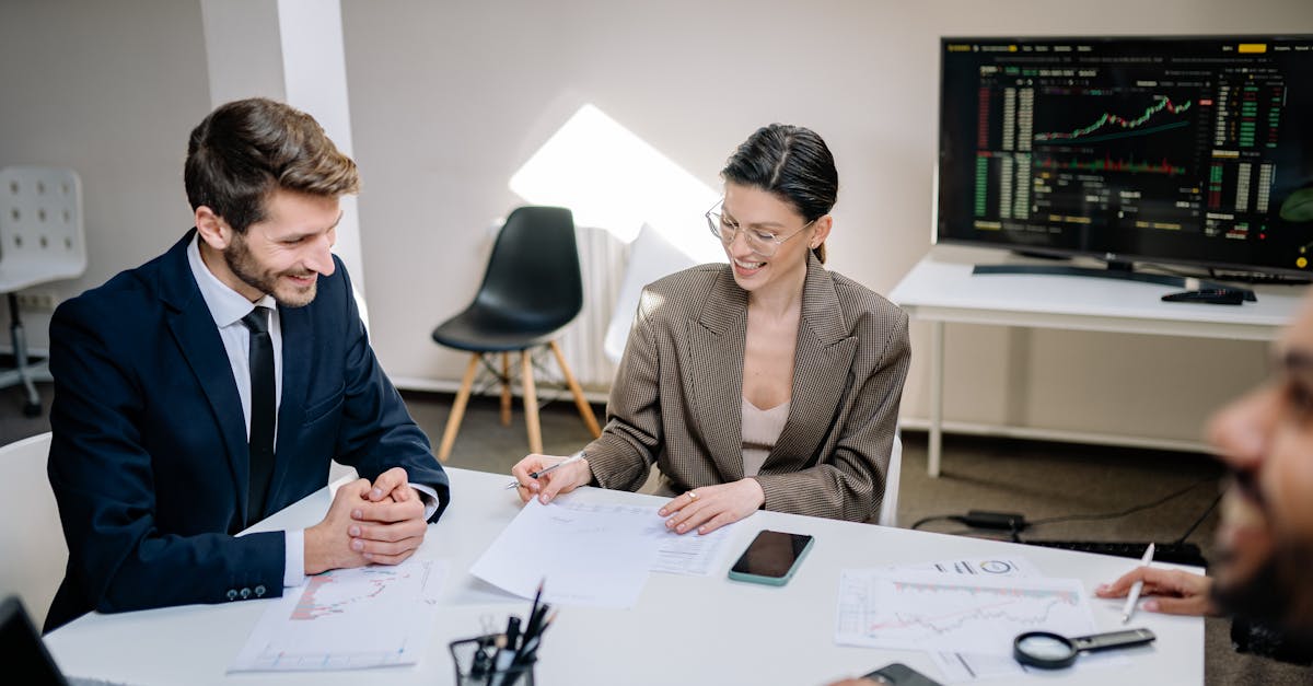 全面防范服务器提权攻击,确保数据的机密性与完整性!