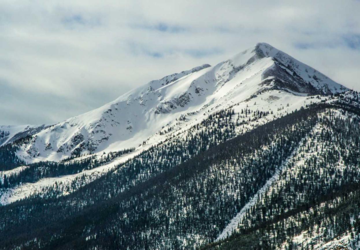 DDOS在线压力测试|亚马逊国内代理平台