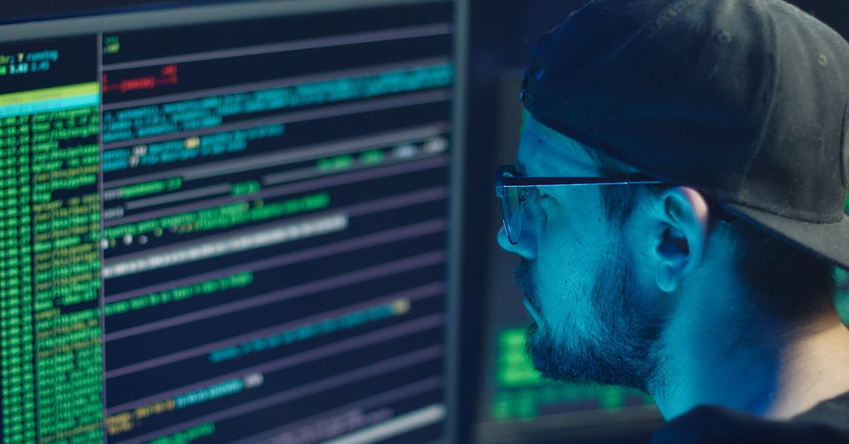 太古神王2辅助- 青桔单车app详情下载教程