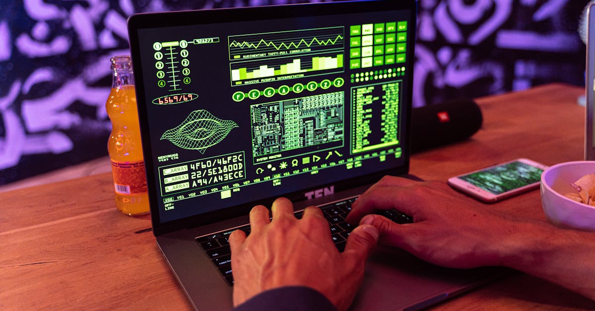 淘宝实名账号:天音招标代理公司平台