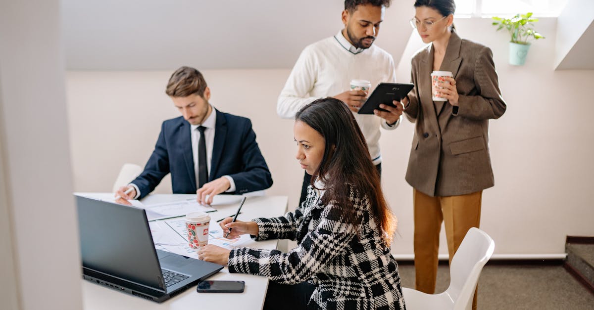 V粉卡实名账号:医药平台开户流程与说明