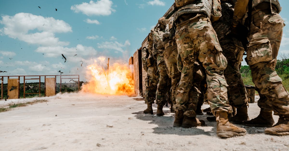 DDOS压力测试网页端|黑客金融:这些黑客攻击如何影响金融政策?