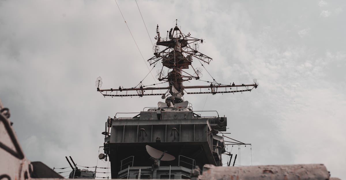 如何使用代码优化来改善您的搜索引擎排名?