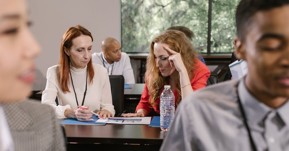 武动乾坤:泰顺代理公司注册记账
