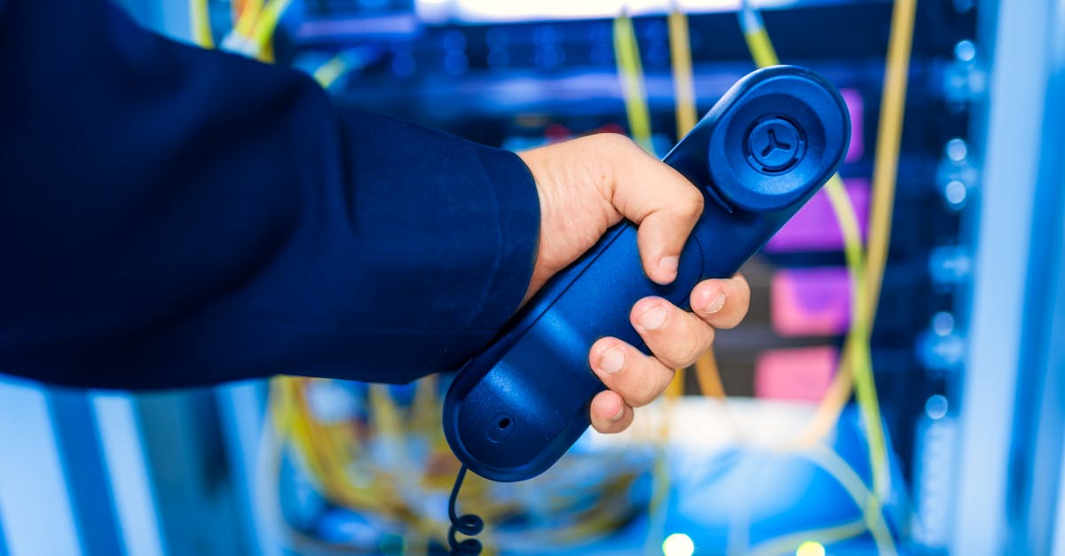 极信通信实名账号:实名账号的应用价值与发展前景