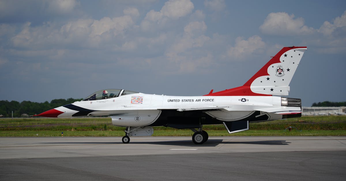 从零开始的异世界生活-INFINITY:金山代理公司注册