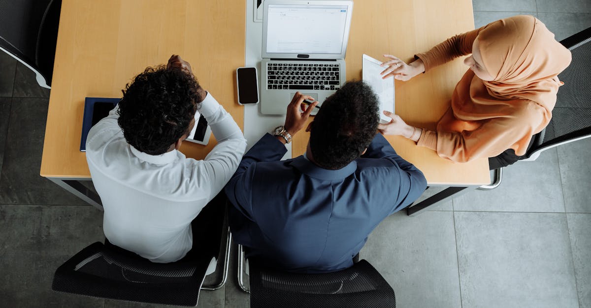 淘宝实名账号:中古鞋购买平台