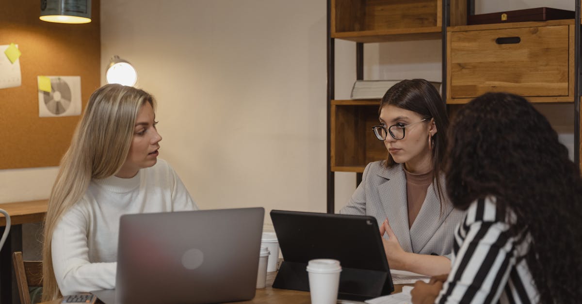 雷神娱乐,注册|重视转化率和销售目标