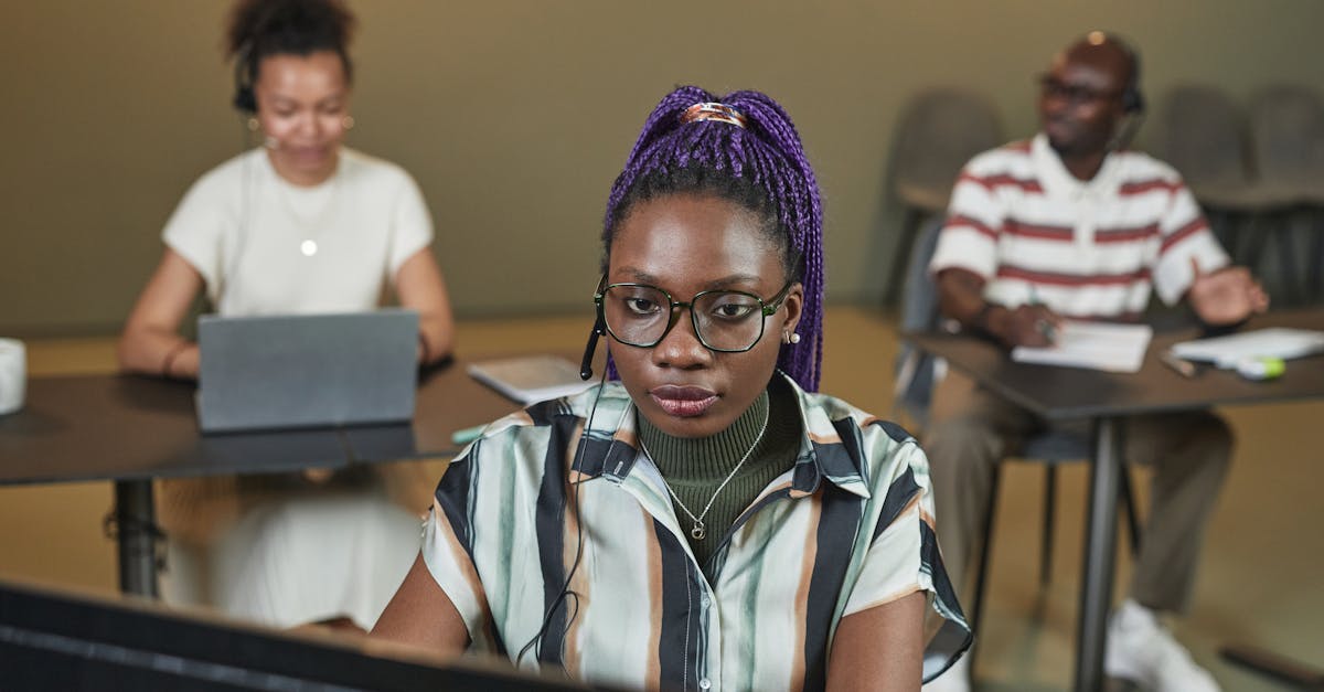 云烟印象烟庄:代理的平台的