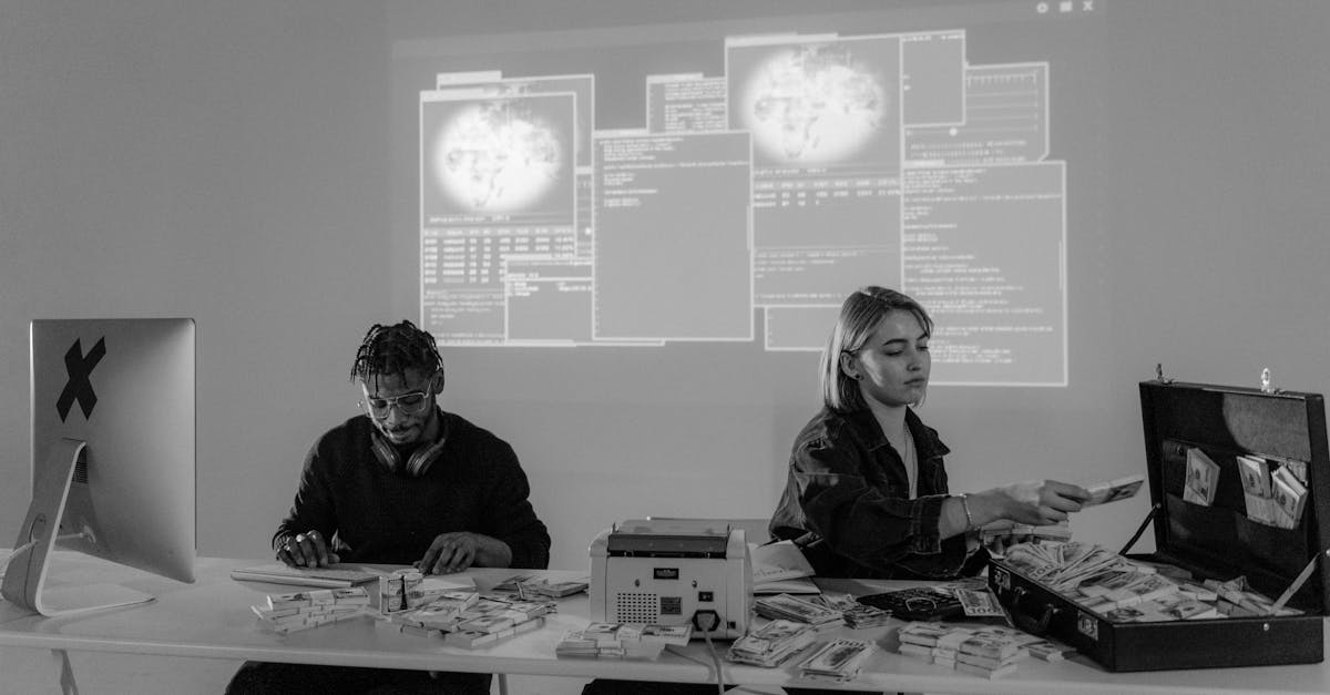 海鸥实名账号:长宁区代理工商注册公司