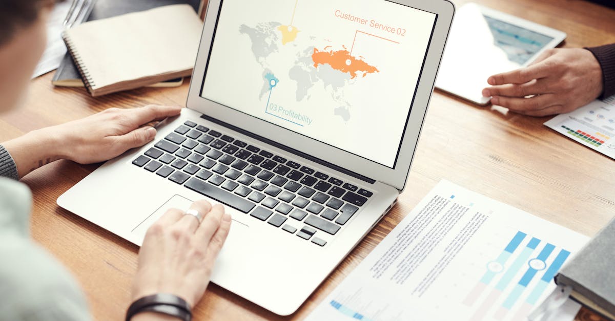 吸烟和心血管疾病:真相