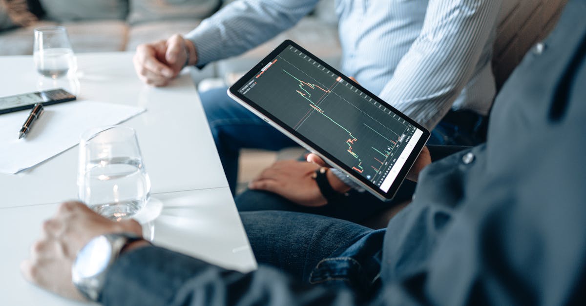 深度ip实名账号:旋风加速器xf5app详情下载教程