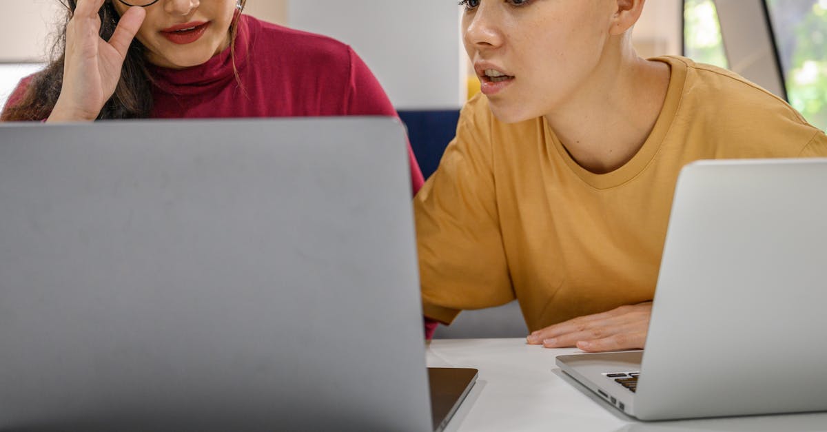 烟民群体的心理健康问题