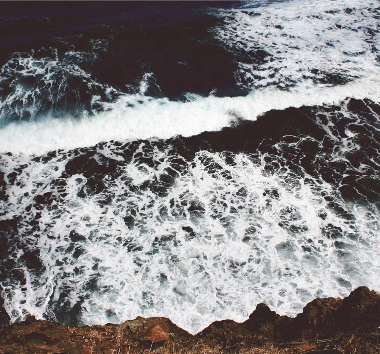 ucloud实名账号:风暴平台代理