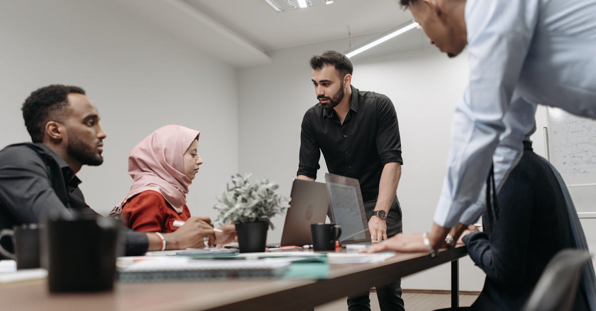 吸烟是否会影响你的清晰度和思考能力?