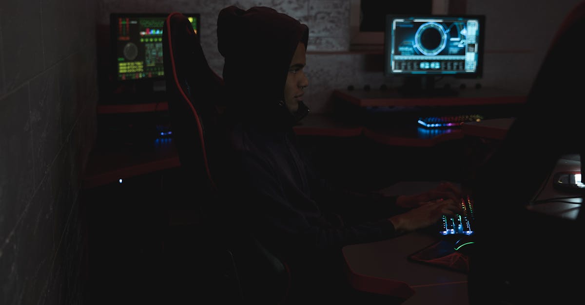 富联娱乐,注册|来疯平台的代理