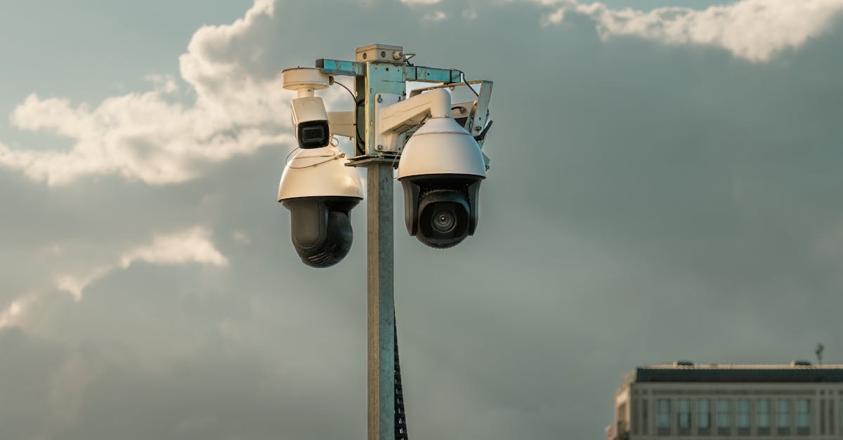 玩家时代2娱乐,注册|word app免费详情下载教程