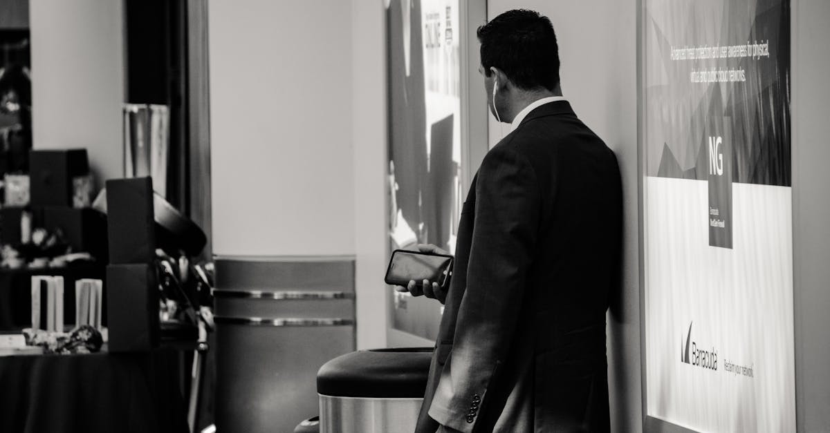 解读常用DDOS攻击工具- 详情下载教程潍坊公积金查询app