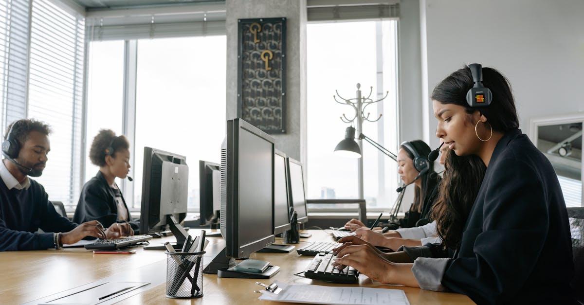 “短信聊天中的关怀和关注”