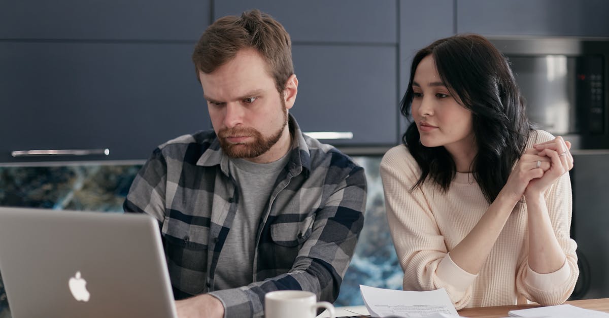 微信老号买卖:山东中高筒袜代理平台