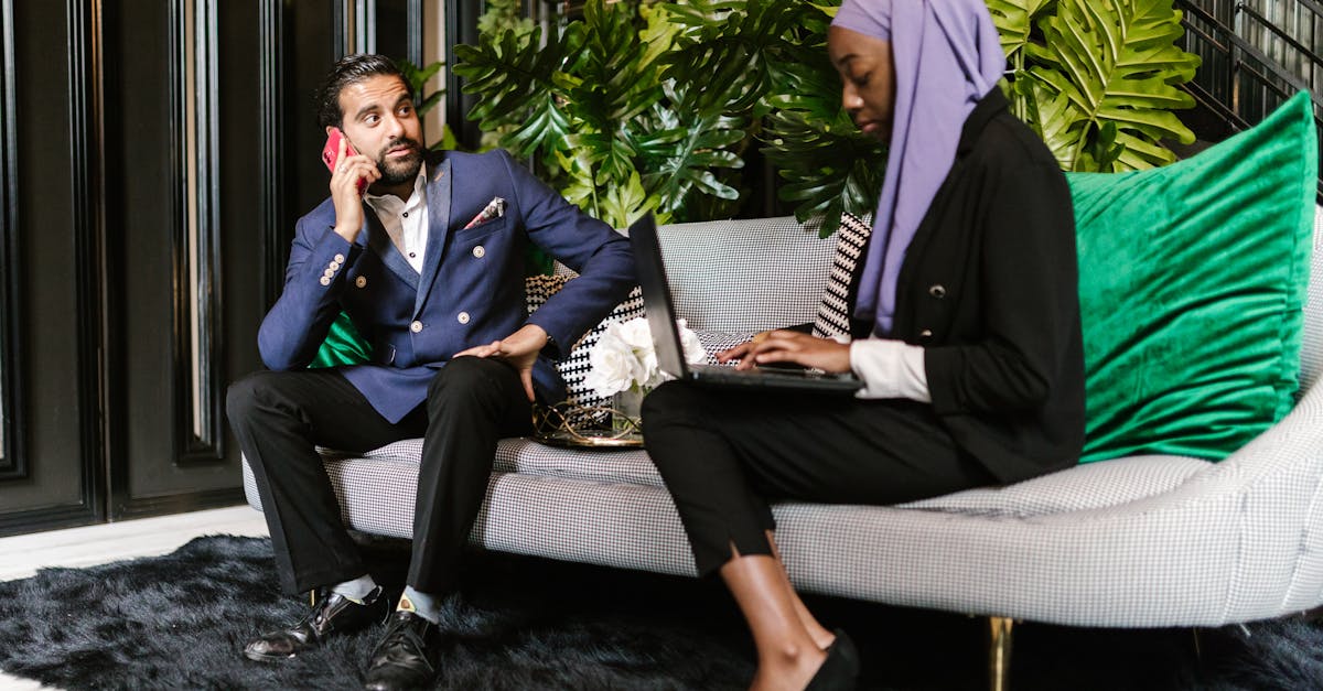 天翼云实名账号:路桥区注册代理记账哪家好