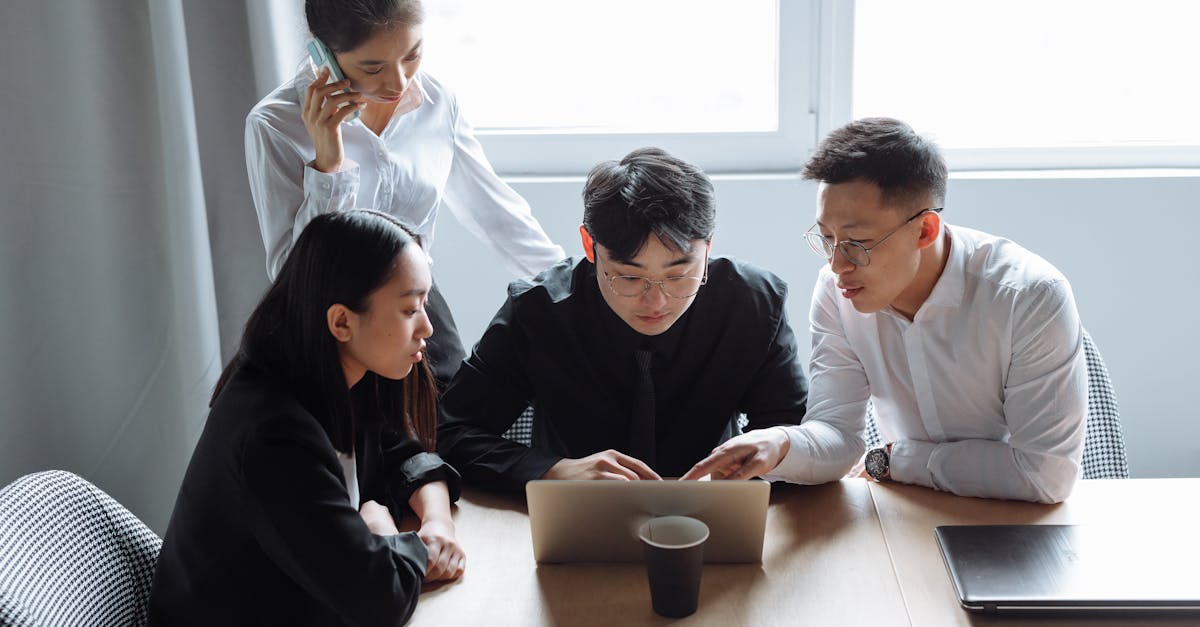 买微信号:聚合卡密购买平台