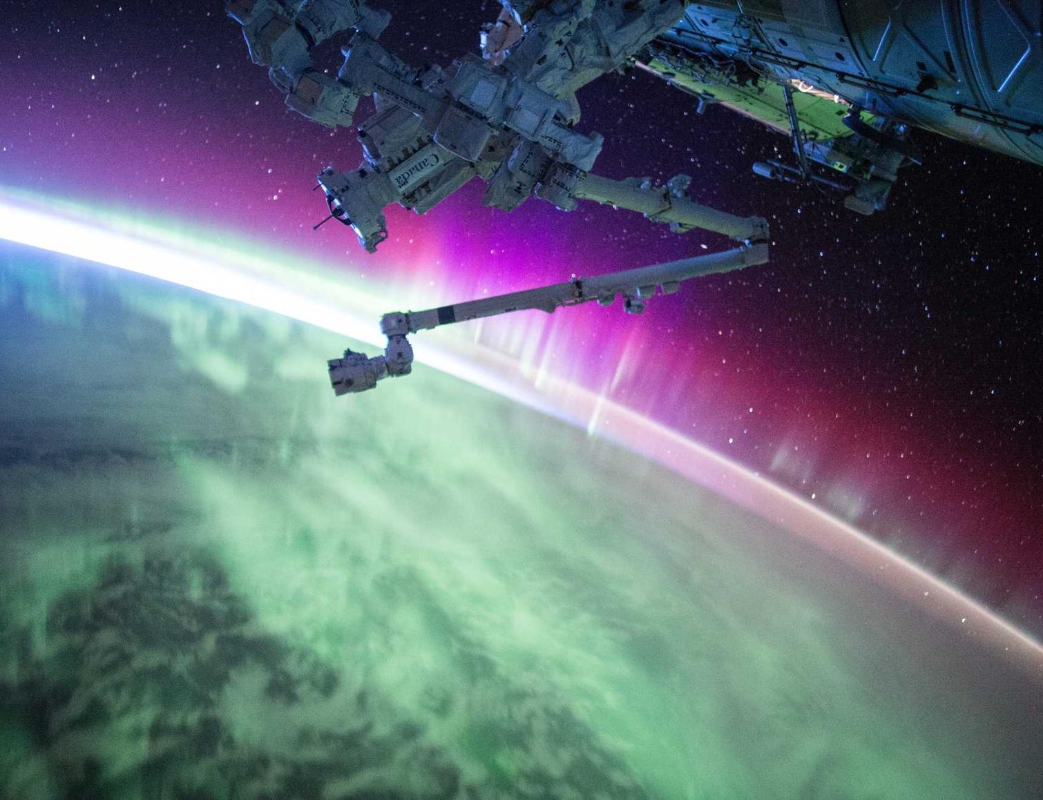 夏津代理注册价格