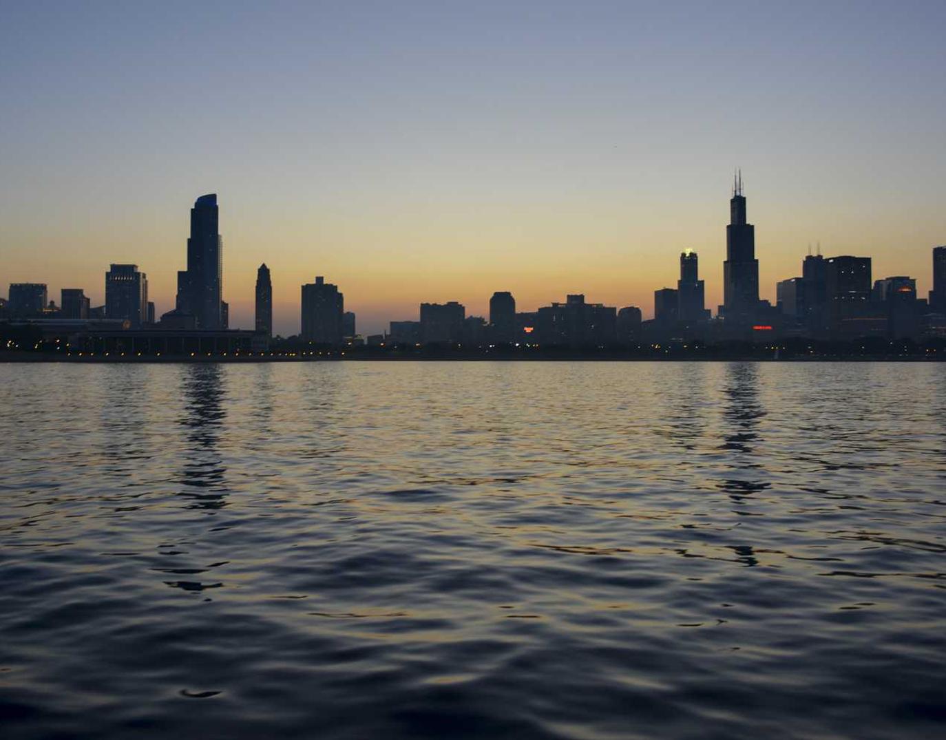 蓝狮娱乐,注册|渭城区商标注册代理公司