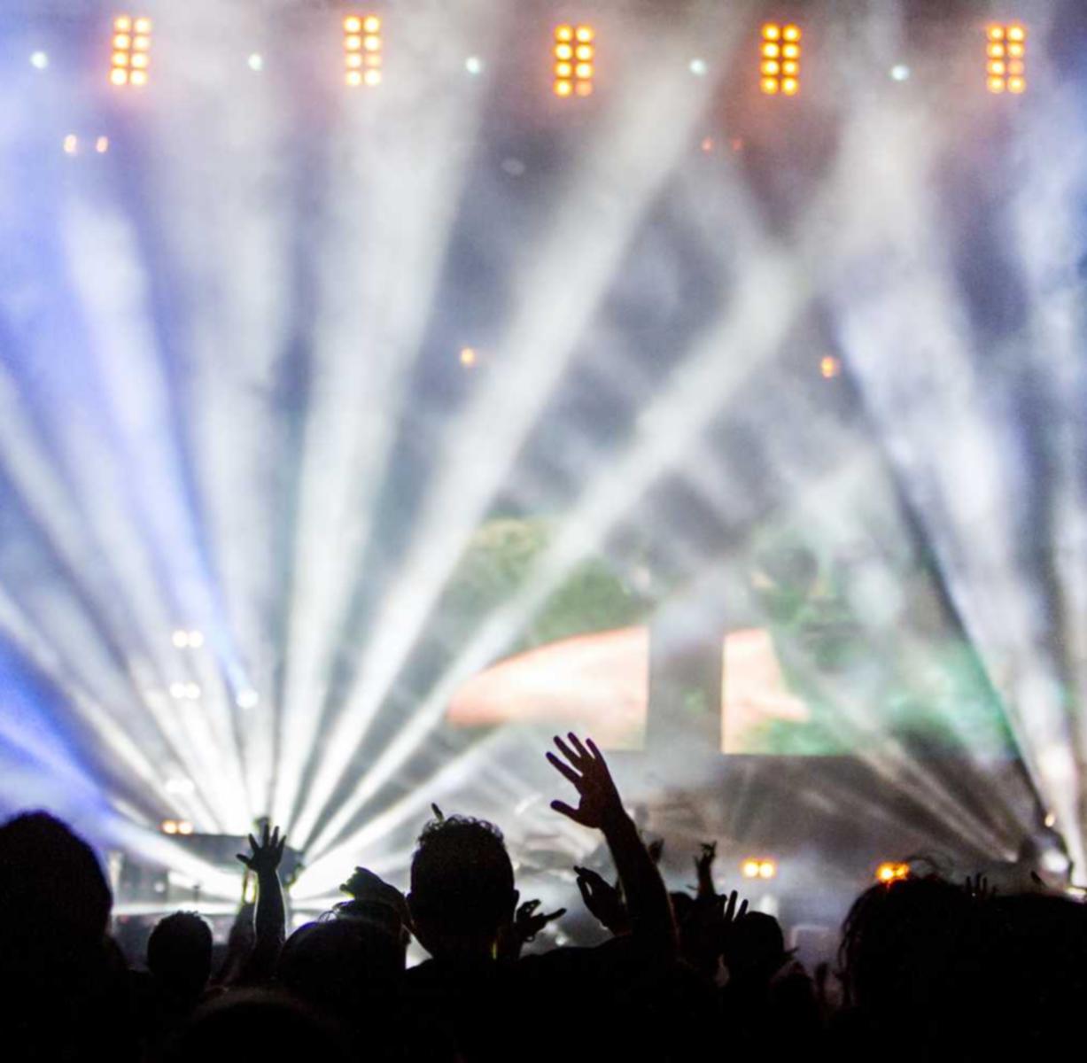 拼多多实名账号:注册代理如何引流