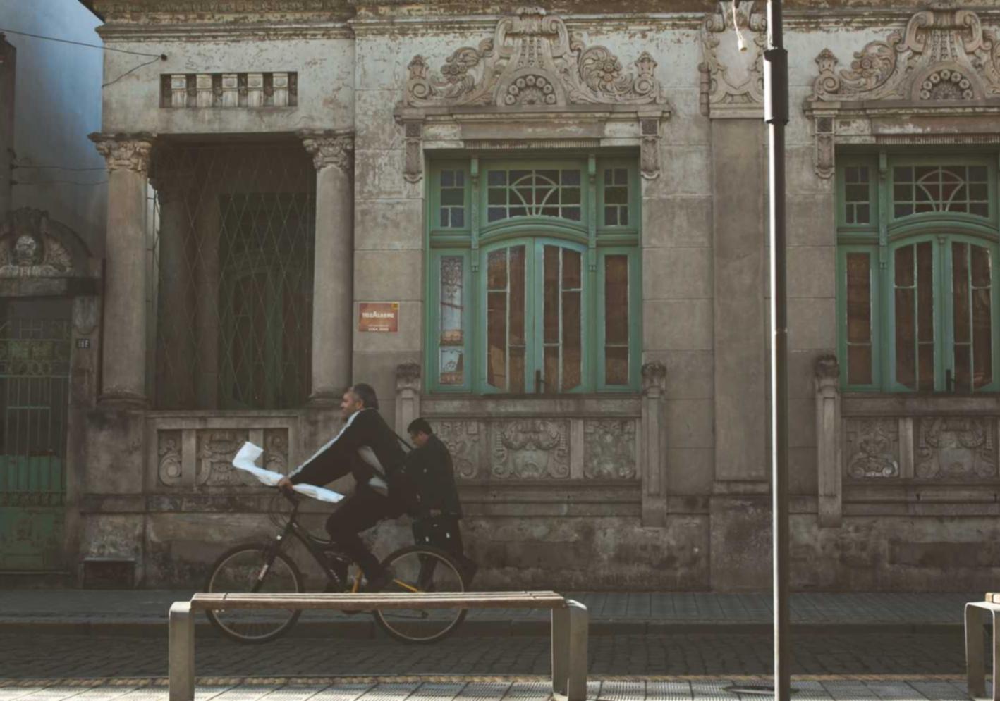 希望OL:阿里网盘的注册账号在哪