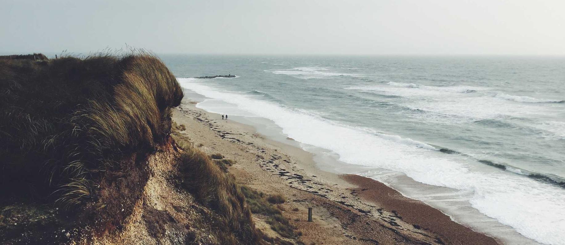 提速啦实名账号:西藏代理记账兼职平台
